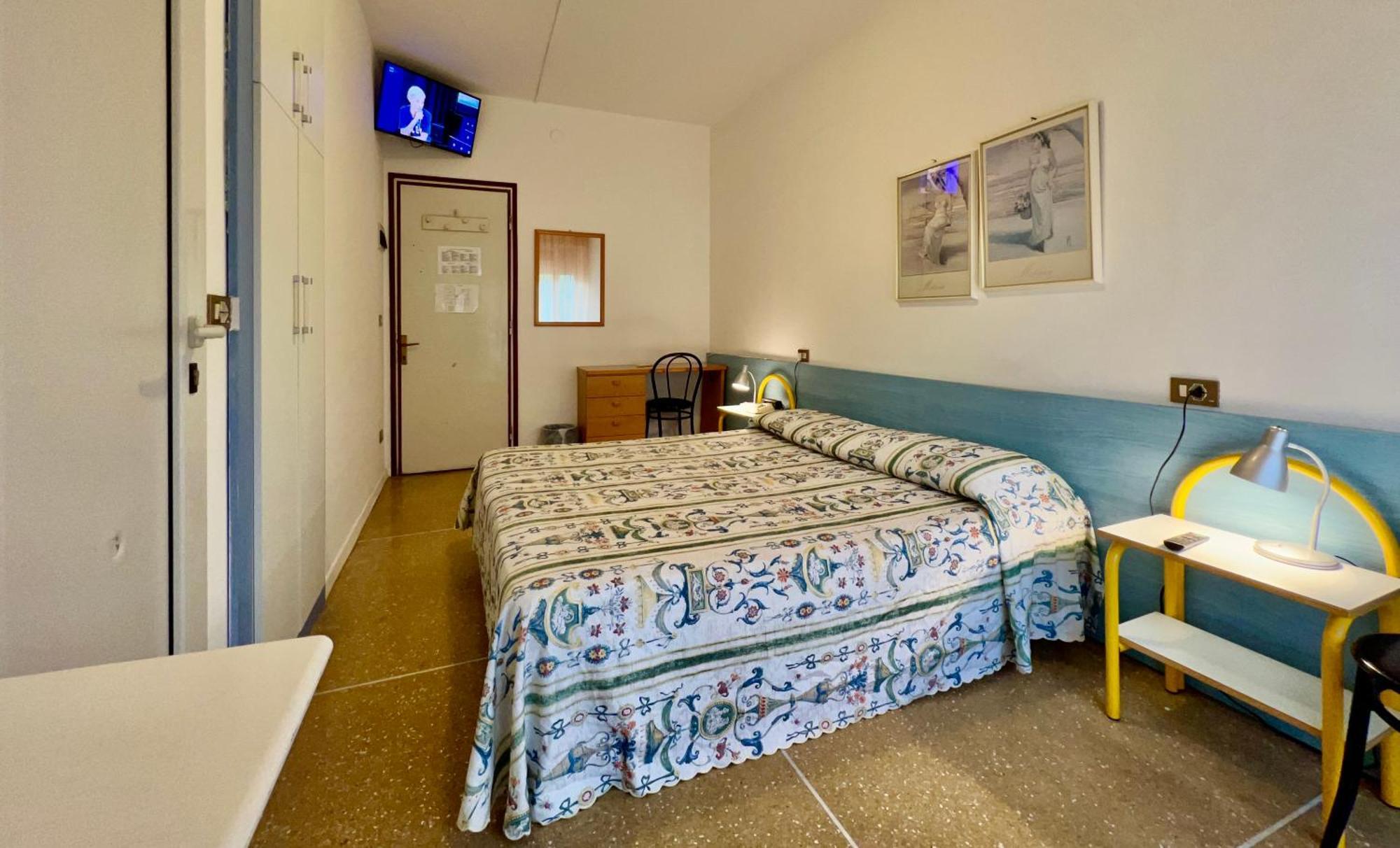 Hotel Myriam Lignano Sabbiadoro Ngoại thất bức ảnh